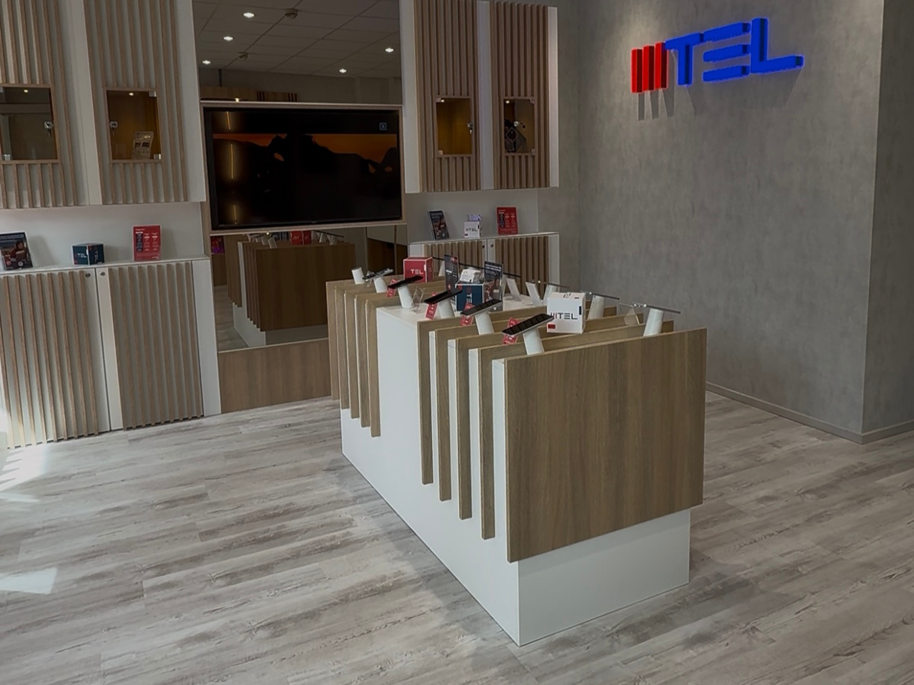 Frankfurt Mtel