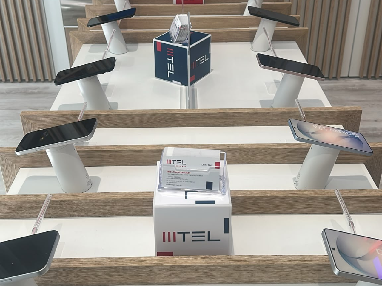 Berlin Mtel